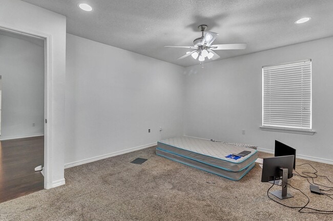Building Photo - 3748 Lexa Ct