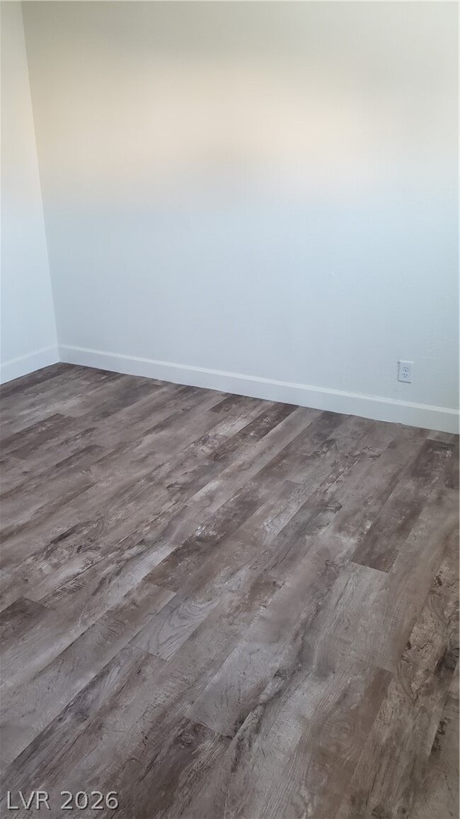 Building Photo - 5126 Golden