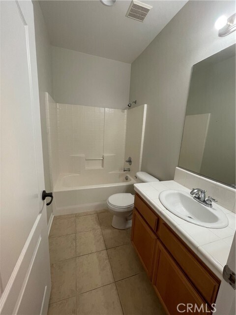 Building Photo - 21739 Pink Ginger Ct