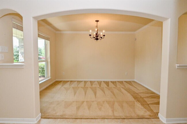 Building Photo - 3318 Zephyr Glen Way