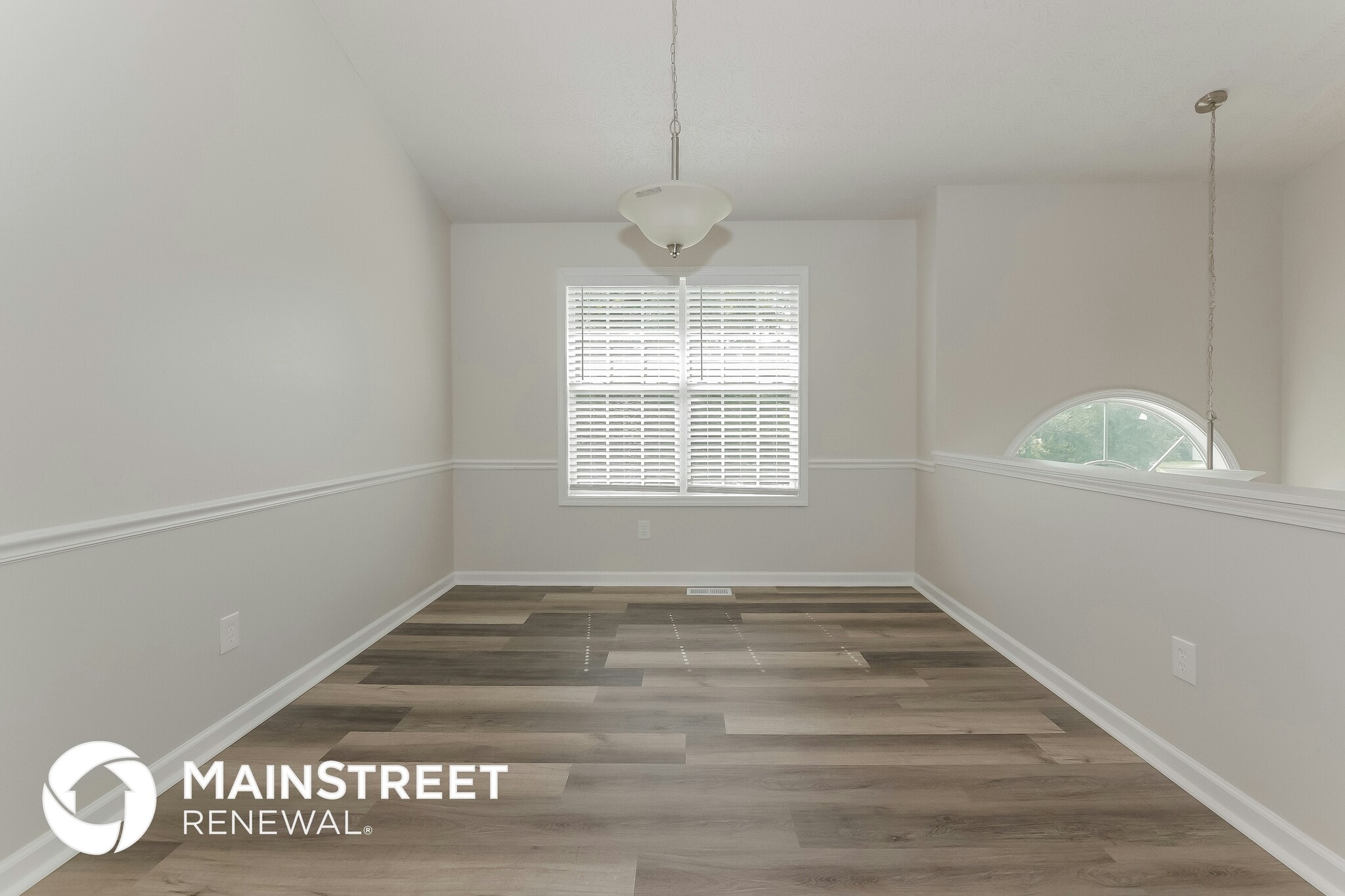 Building Photo - 135 Tara Way