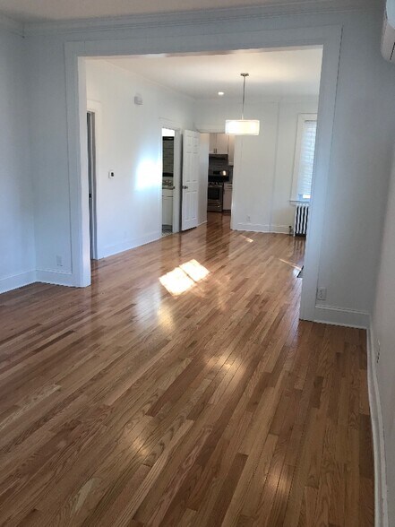 Primary Photo - 113 Norwood Ave