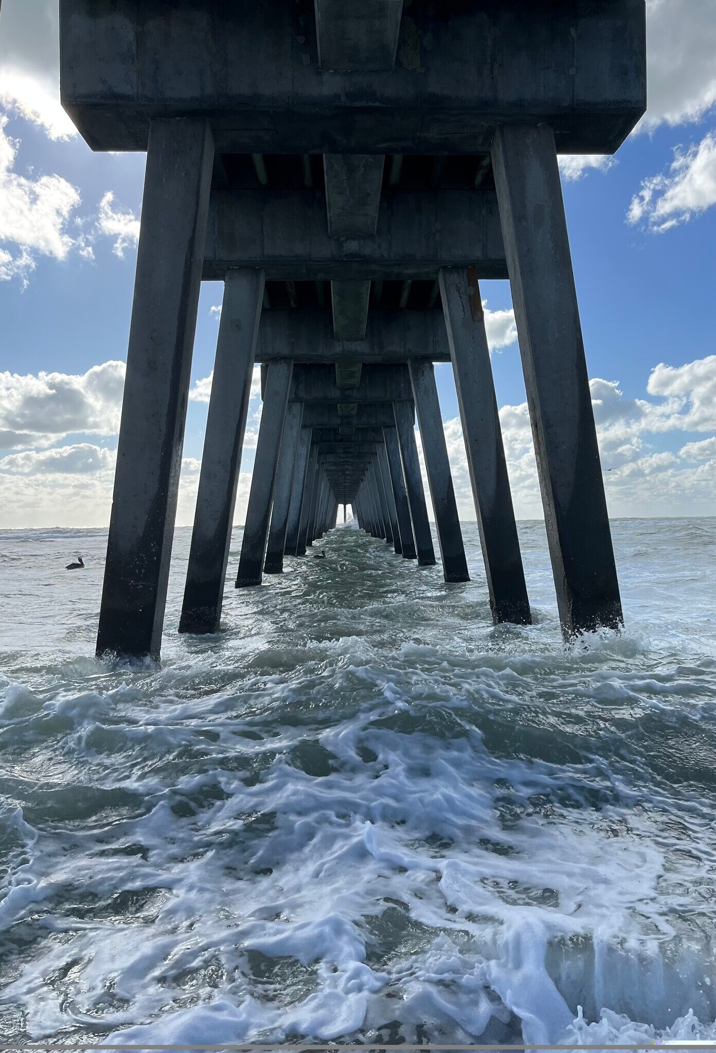 Building Photo - 700 Golden Beach Blvd