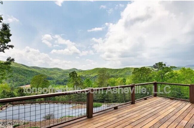 Building Photo - 91 Watershed Way