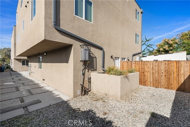 Building Photo - 1820 Orchard Ave.