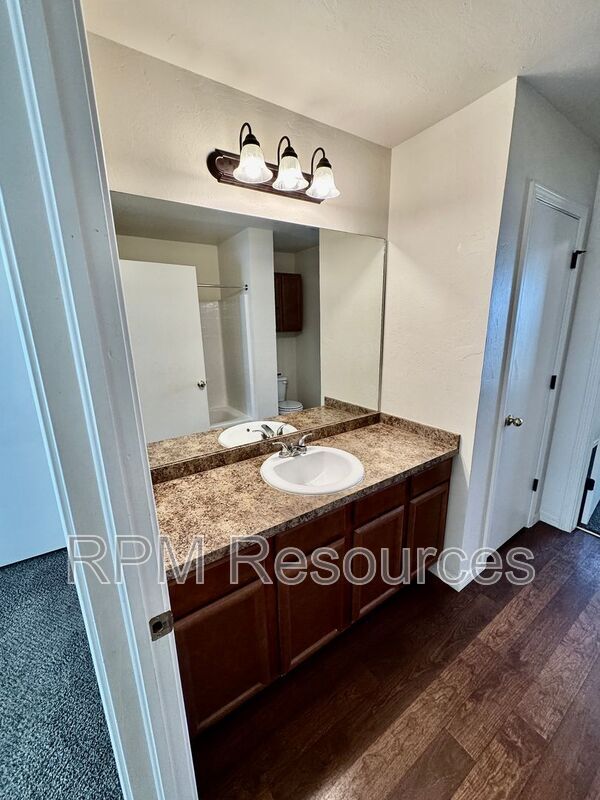 Building Photo - 8024 NW 74th St