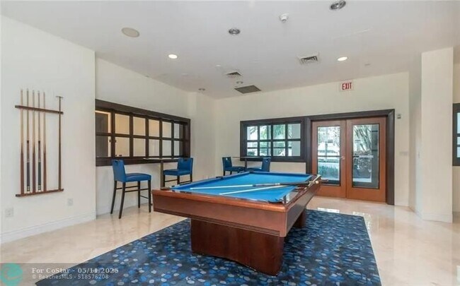 Building Photo - 600 W Las Olas Blvd