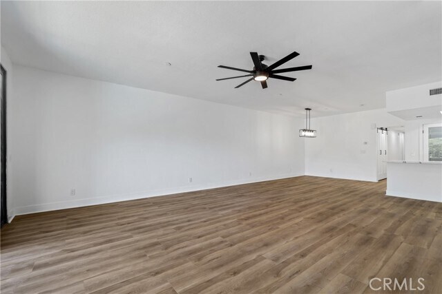 Building Photo - 22570 Bass Pl