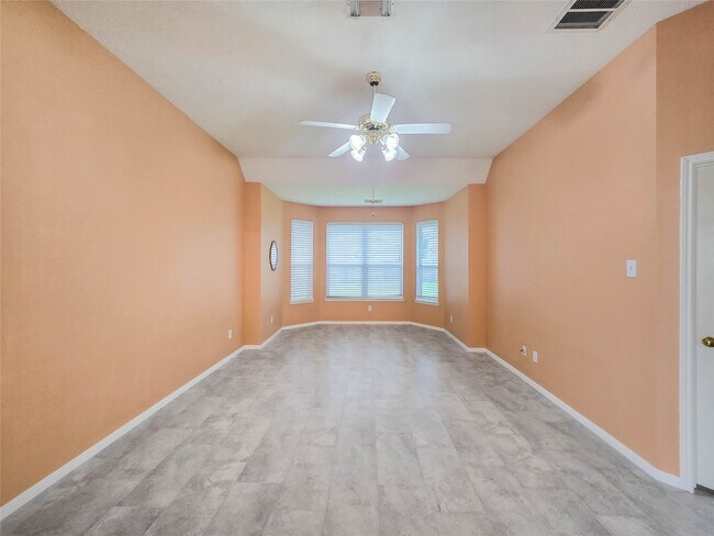 Building Photo - 7519 Lassiter Hollow Ln