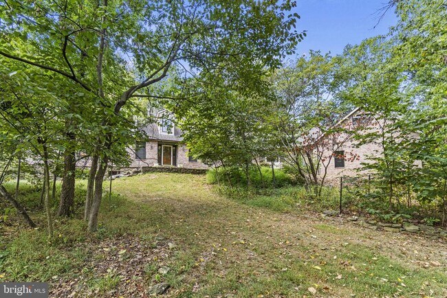 Building Photo - 12780 Chatter Brook Dr