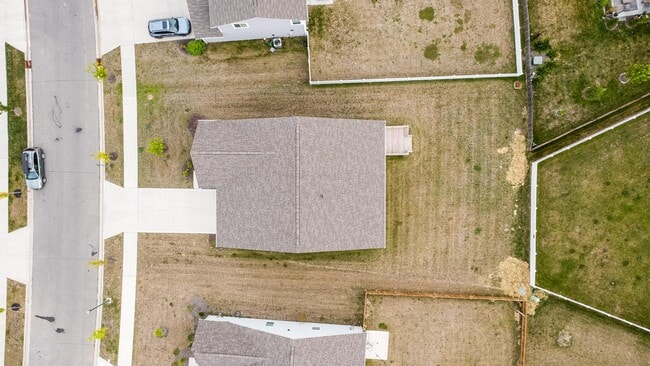 Building Photo - 468 Rochdale Run