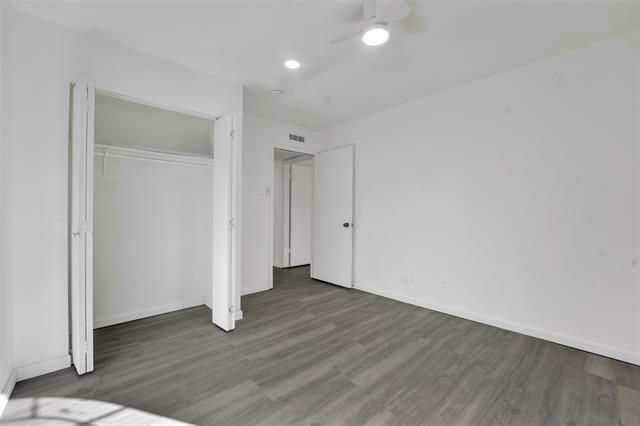 Building Photo - 1722 Independence Trail