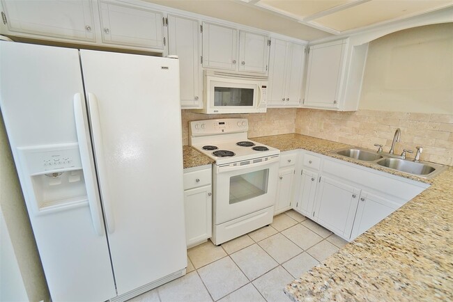 Building Photo - 3 Bed, 2 Bath home in Norman