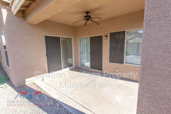 Building Photo - 4710 E Austin Ln