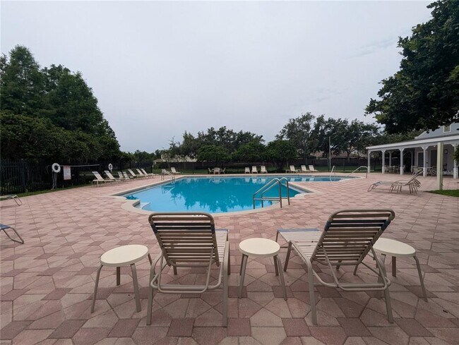 Building Photo - 5000 Anclote River St