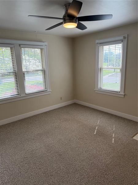 Building Photo - 1363 Anderson Rd