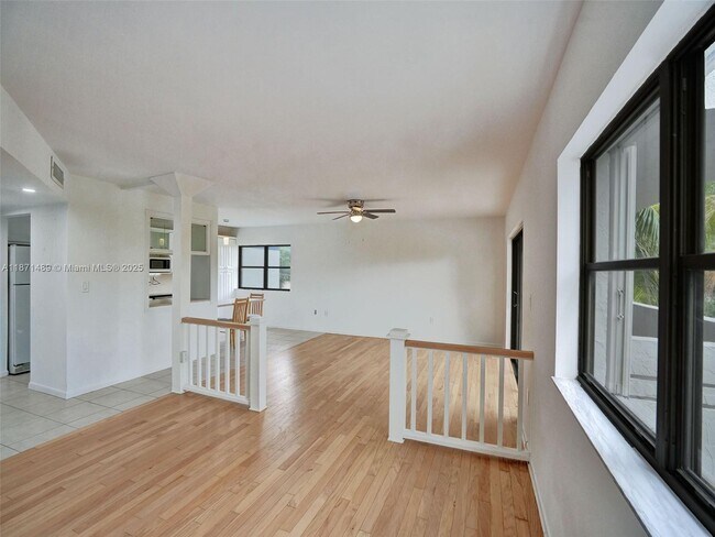 Building Photo - 1891 N 61st Ave