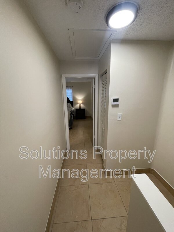 Building Photo - 133 Seaport Blvd