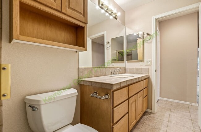 Building Photo - Golf Course Living in Sun Lakes  – 55+ IronOaks at Sun Lakes Community Home on the 18th Fairway!