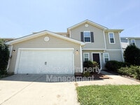 Building Photo - 267 Plymouth Dr