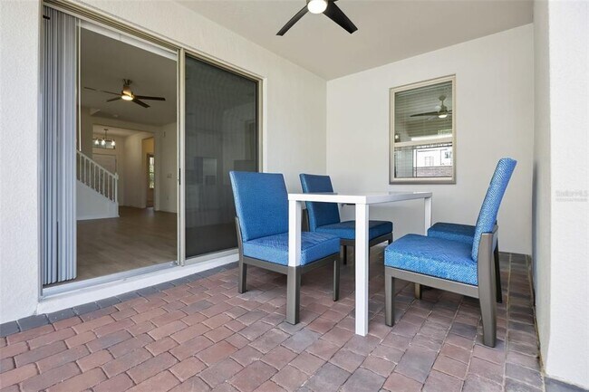 Building Photo - 11876 SHINE VIEW Ln