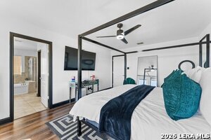 Building Photo - 1346 Nicholas Manor