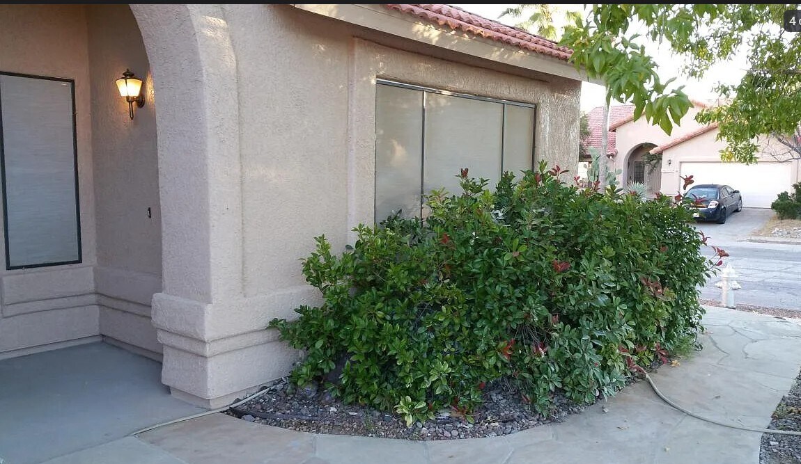 Building Photo - 8431 E Heath Ct