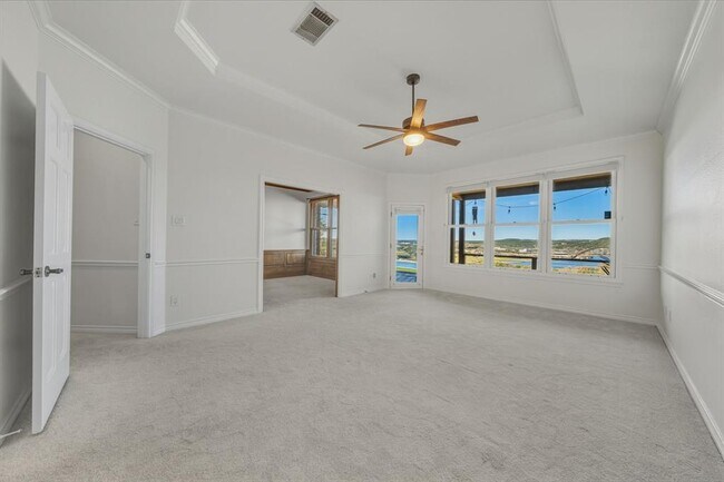 Building Photo - 5836 Westslope Dr