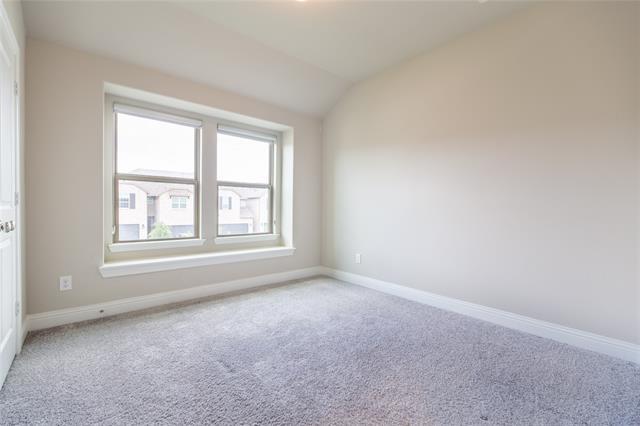 Building Photo - 3073 Galveston St