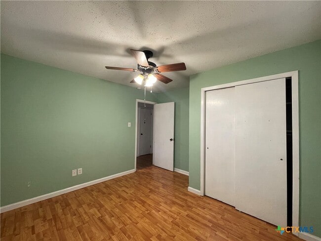 Building Photo - 2238 Deer Run Pass