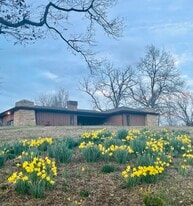 Building Photo - 1128 Clayton Dr