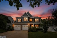 Building Photo - 6505 Autumn Wind Cir