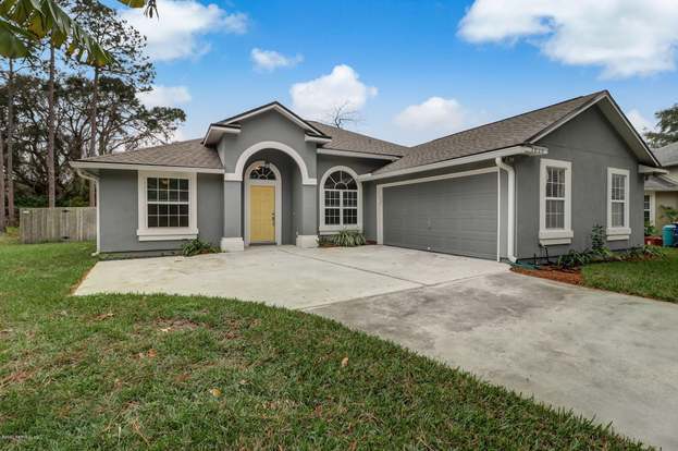 Primary Photo - 1025 Isle of Palms Ln