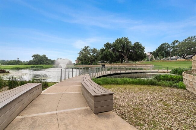 Building Photo - 4501 Jackson Ave