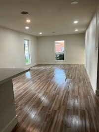 Building Photo - 2633 W Main St