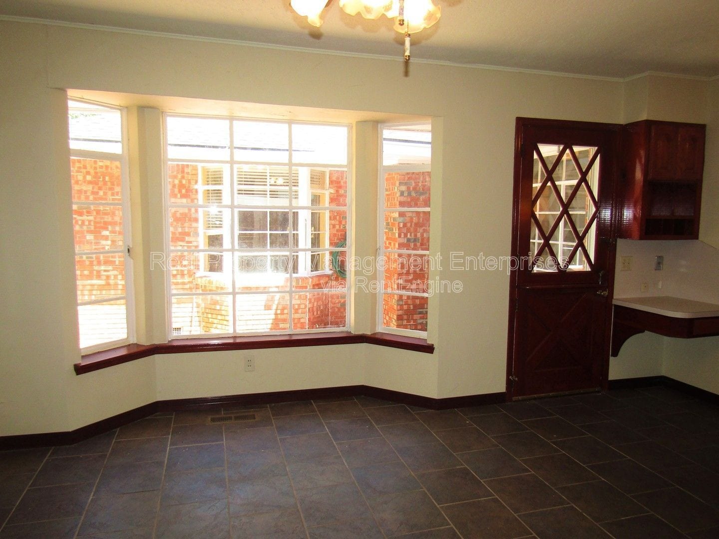 Building Photo - 2257 NW 52nd St