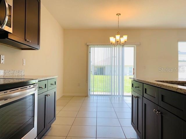 Building Photo - 471 Aberdeen Dr