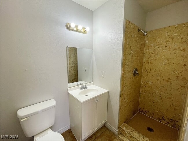 Building Photo - 5447 Retablo Ave
