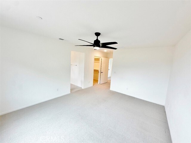 Building Photo - 229 Paddock Ln