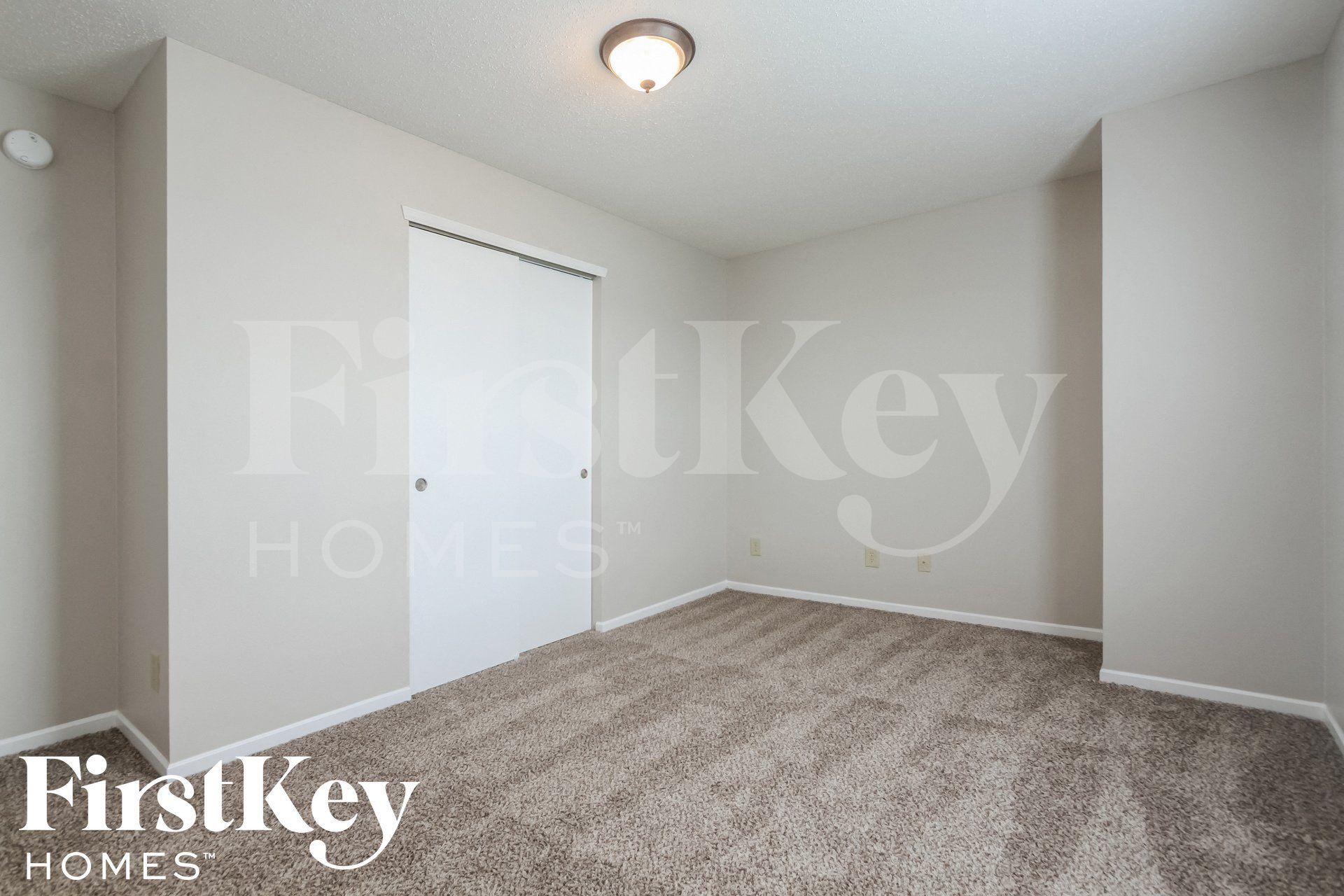 Building Photo - 7731 Brandenburg Way