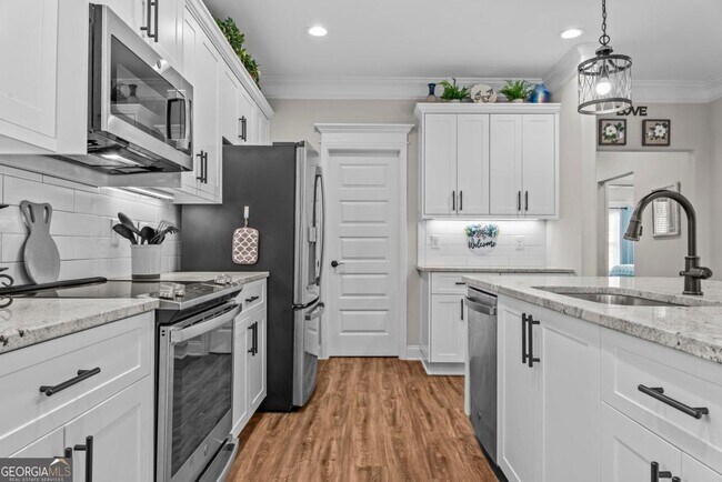 Building Photo - 1540 Carriage Ridge Dr