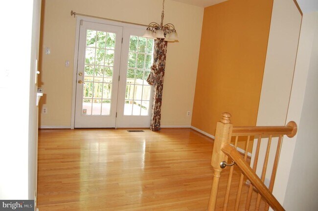 Building Photo - 13653 St Johns Wood Pl
