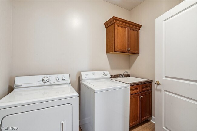 Building Photo - 4300 Westford Pl
