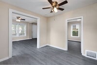 Building Photo - 636 S 25th St