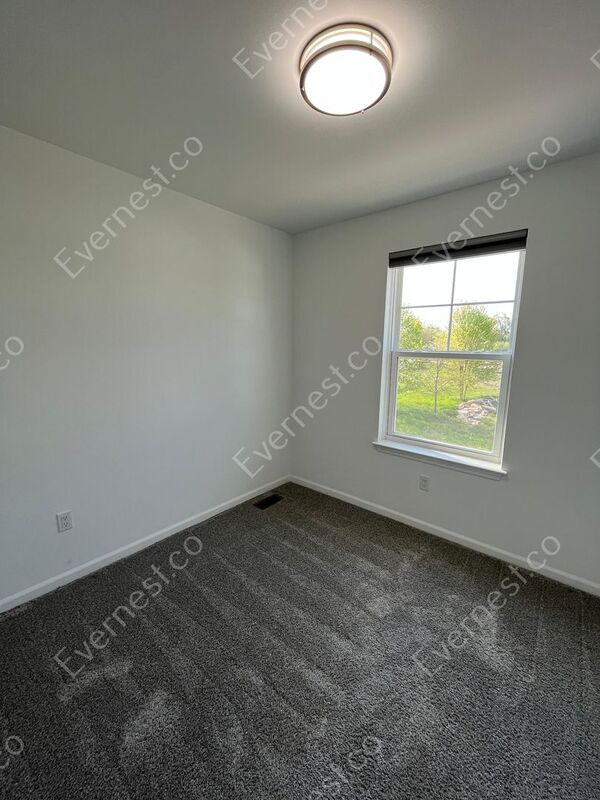 Building Photo - 3977 Trailway Commons Cir