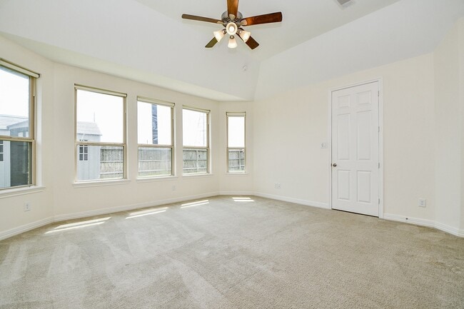 Building Photo - 20539 Kohle Springs Ln