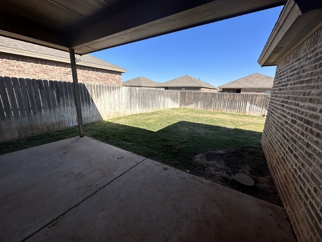 Building Photo - Wonderful 3/2/2 in a Cul-de-sac!!