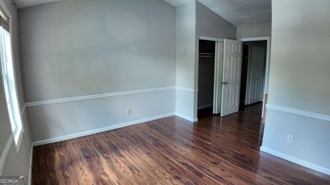 Building Photo - 6636 Witherington Ct NW