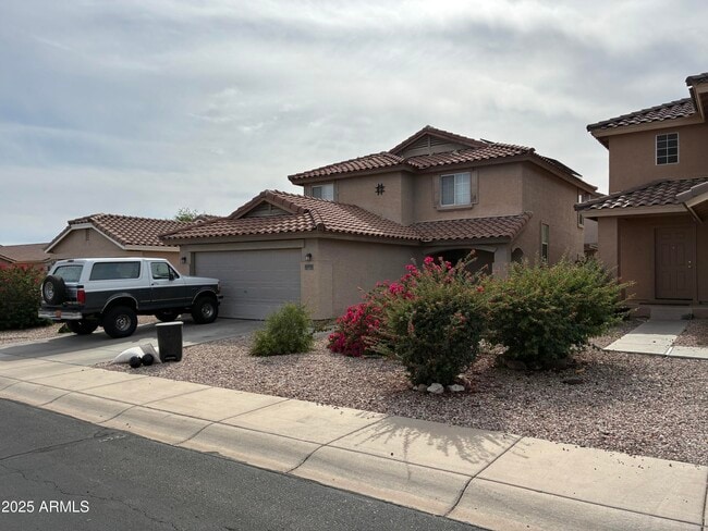 Building Photo - 22372 W Cantilever Ct
