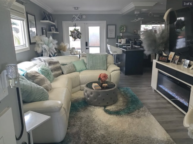 Building Photo - 3342 Bradbury Rd